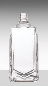 GB-487 500ml